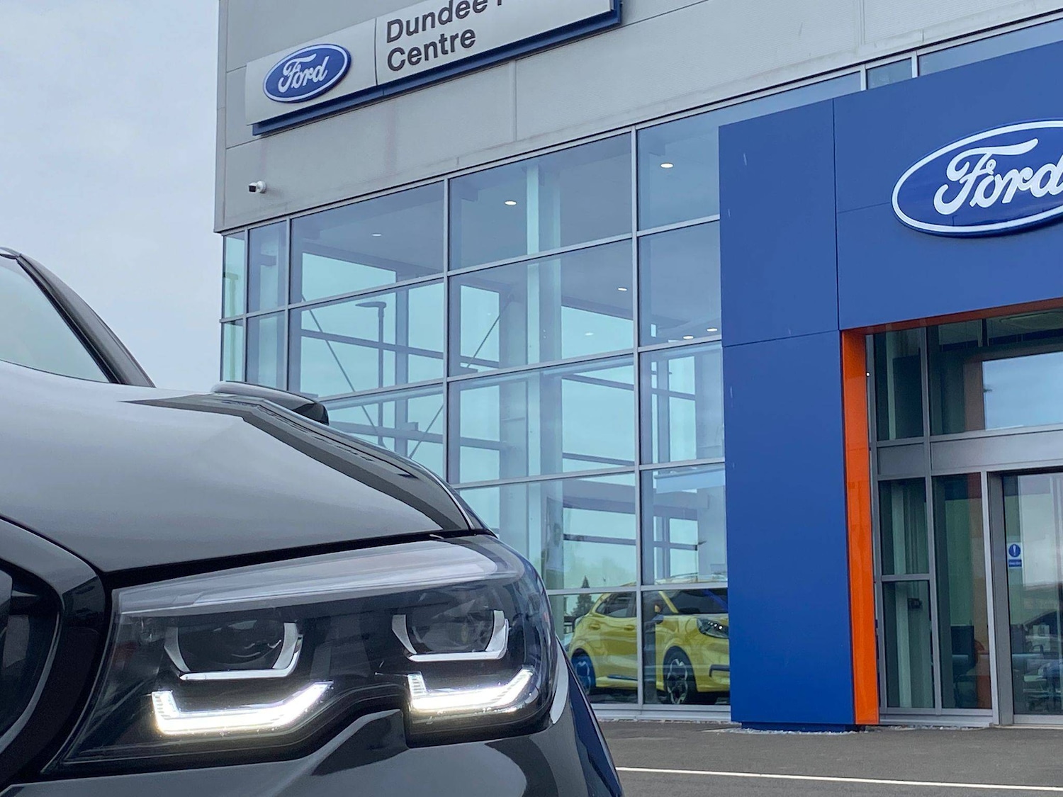 Used BMW 3 Series 2021 for sale - 78178301: Photo 11