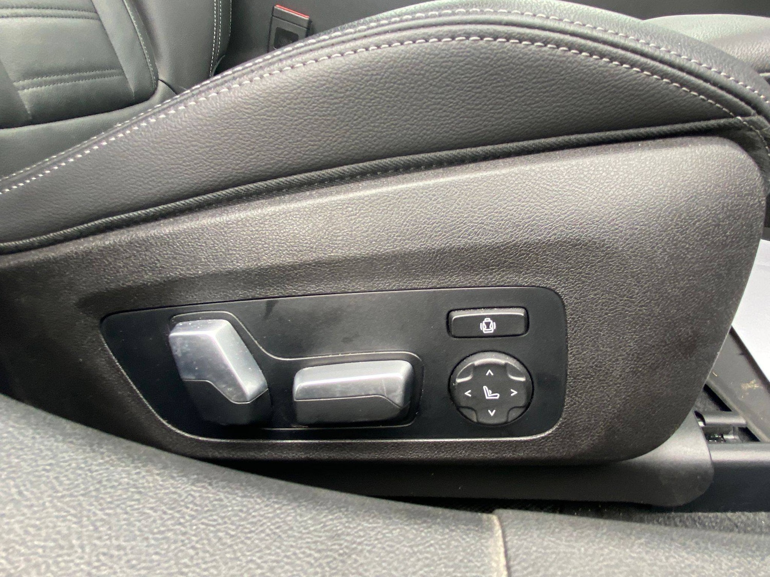 Used BMW 3 Series 2021 for sale - 78178301: Photo 14