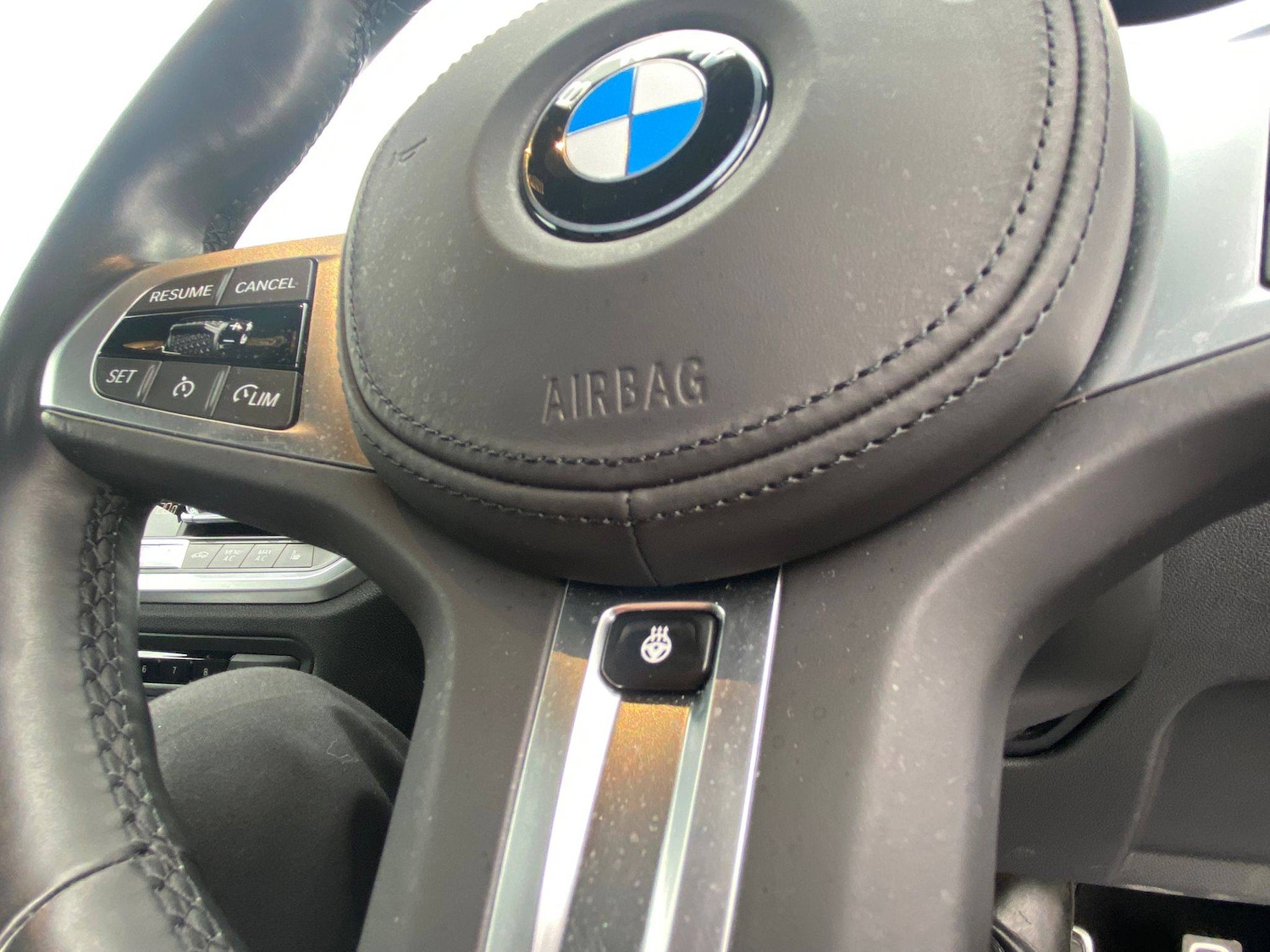 Used BMW 3 Series 2021 for sale - 78178301: Photo 15