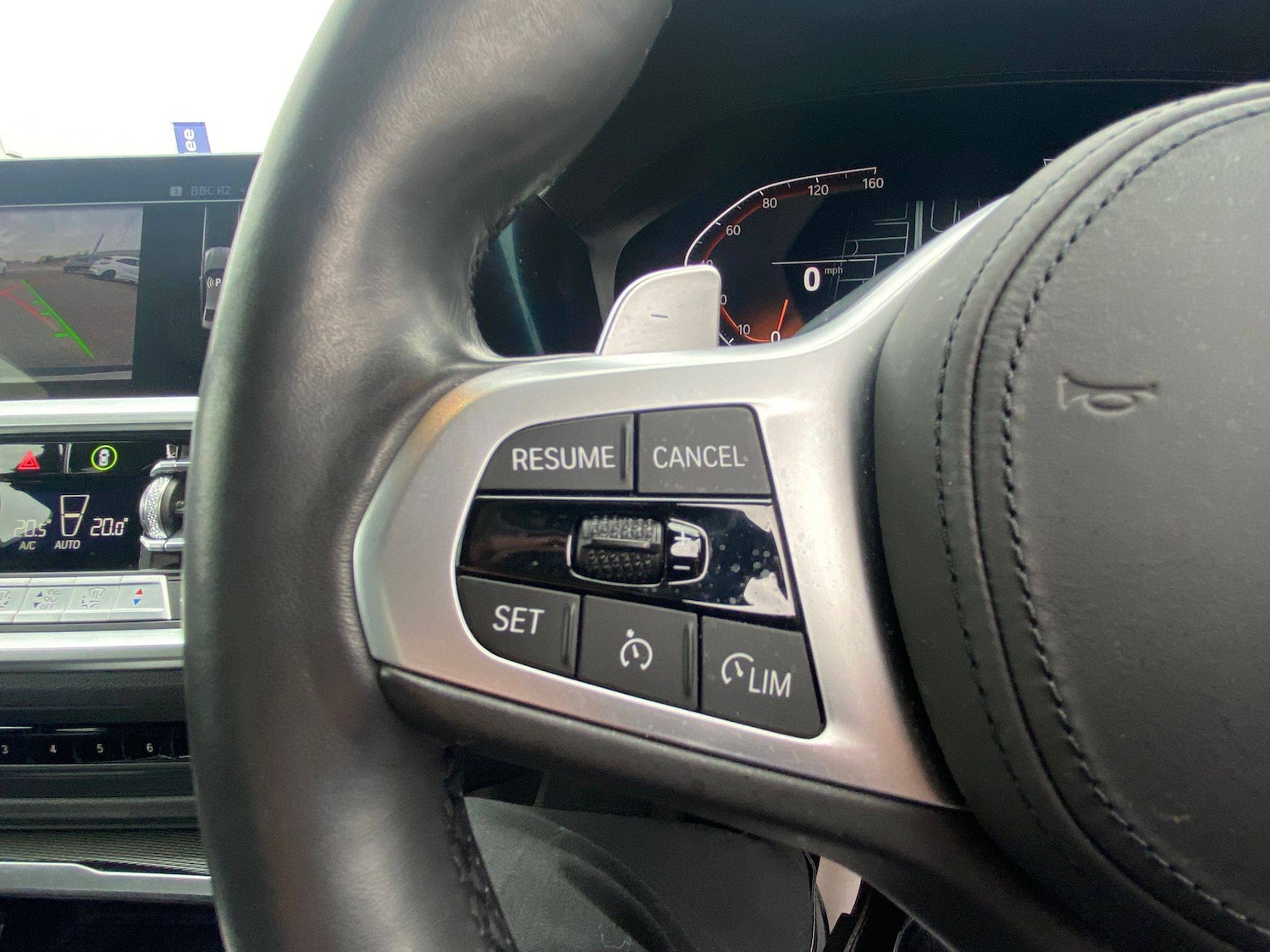 Used BMW 3 Series 2021 for sale - 78178301: Photo 16