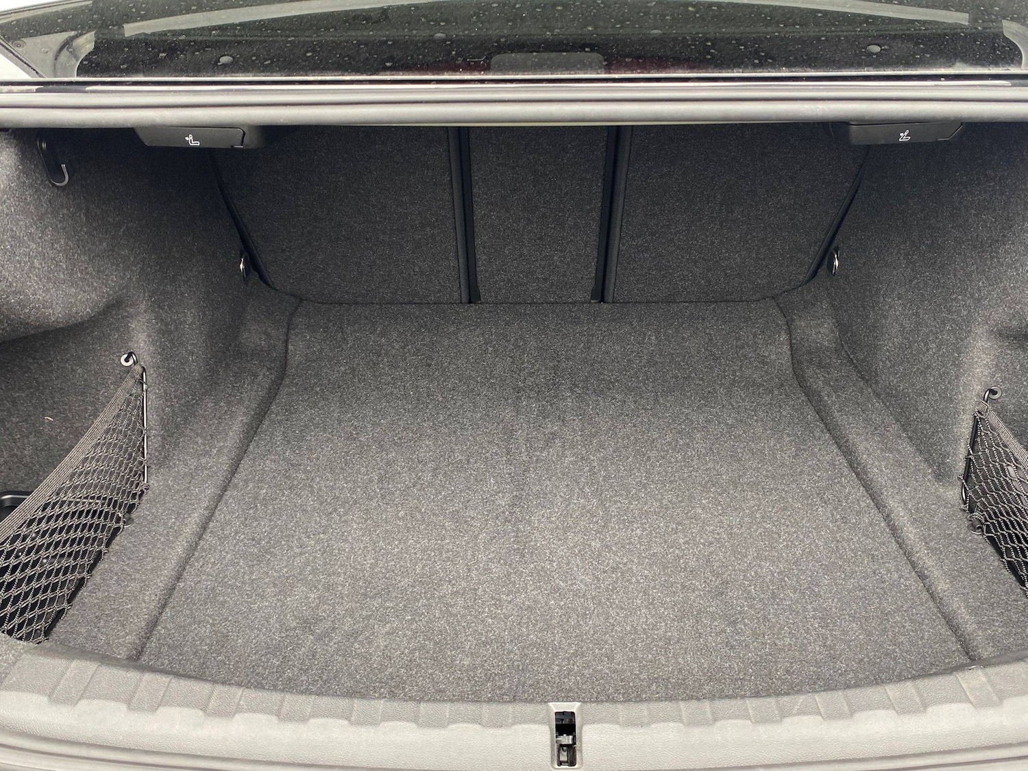 Used BMW 3 Series 2021 for sale - 78178301: Photo 19