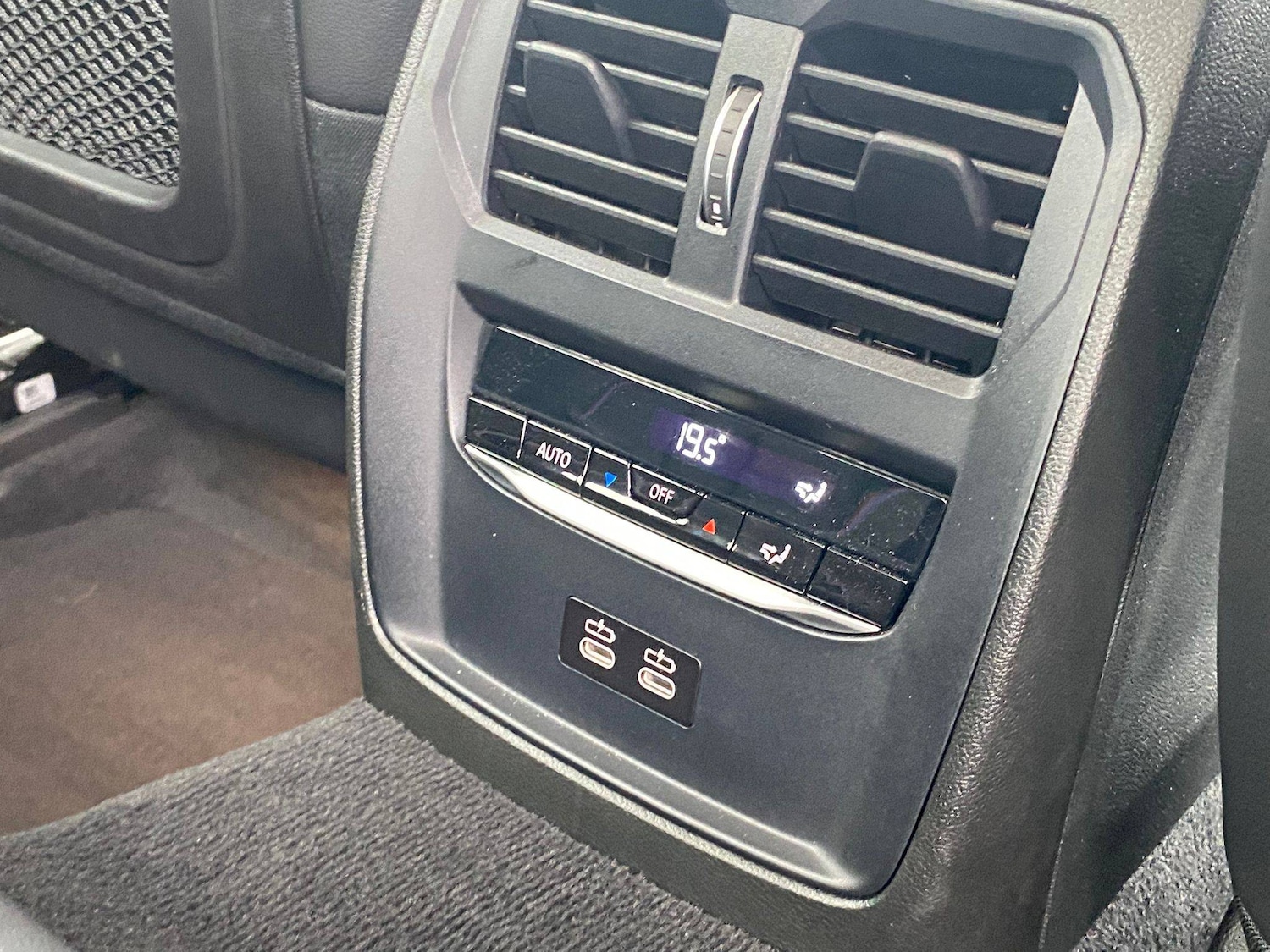 Used BMW 3 Series 2021 for sale - 78178301: Photo 26