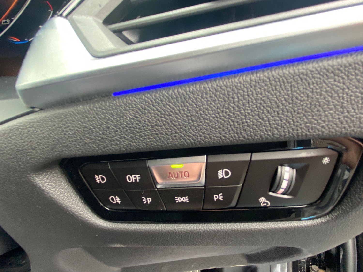 Used BMW 3 Series 2021 for sale - 78178301: Photo 27