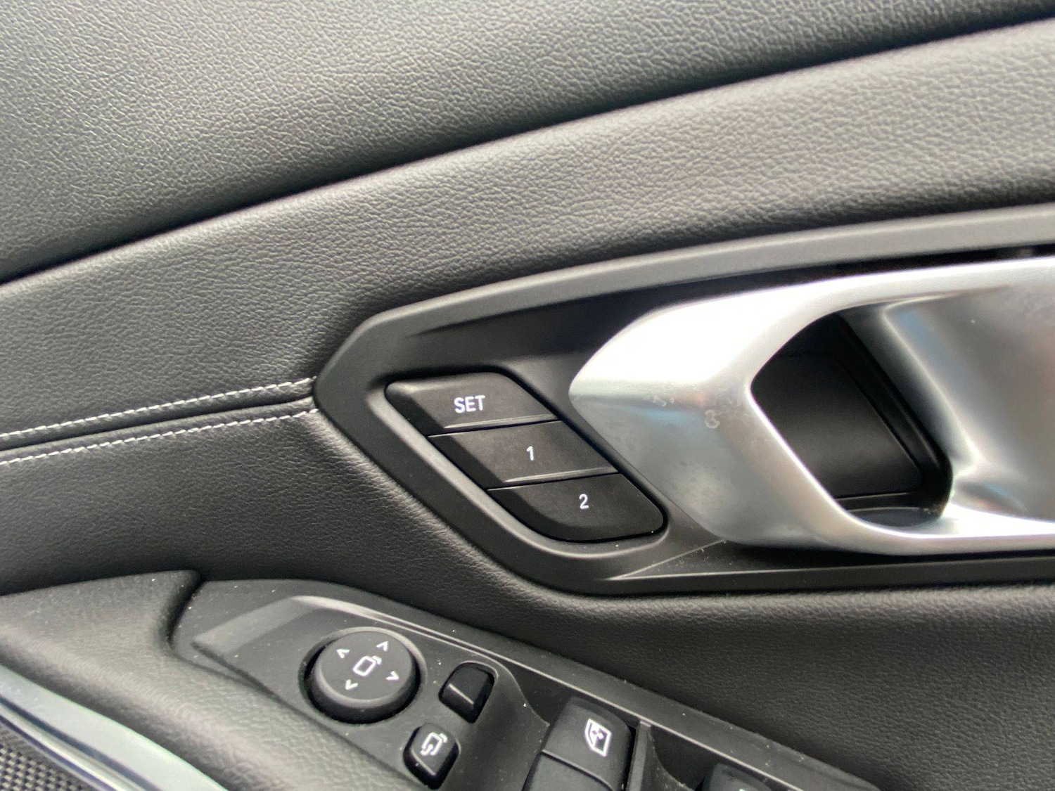 Used BMW 3 Series 2021 for sale - 78178301: Photo 29