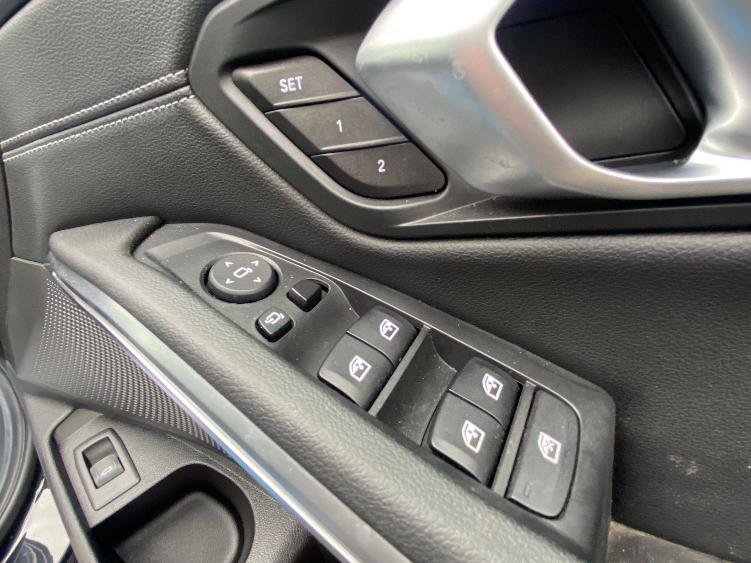 Used BMW 3 Series 2021 for sale - 78178301: Photo 30