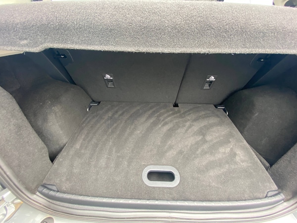 Used Ford Ecosport 2022 for sale - 75548094: Photo 10
