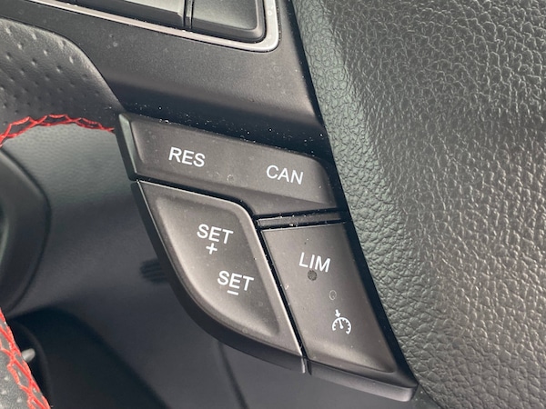 Used Ford Ecosport 2022 for sale - 75548094: Photo 18