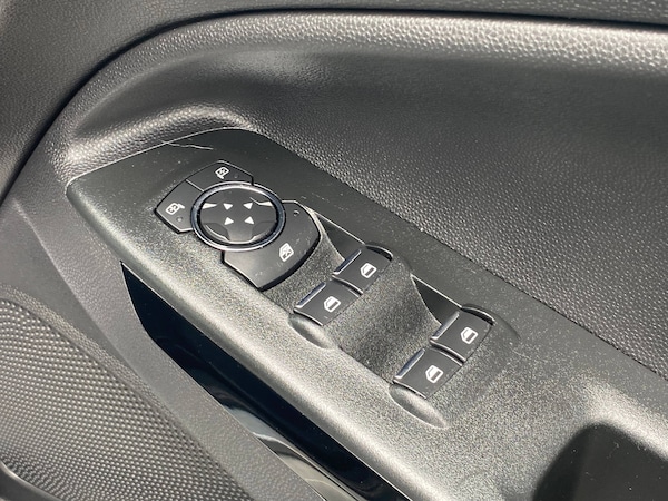 Used Ford Ecosport 2022 for sale - 75548094: Photo 19