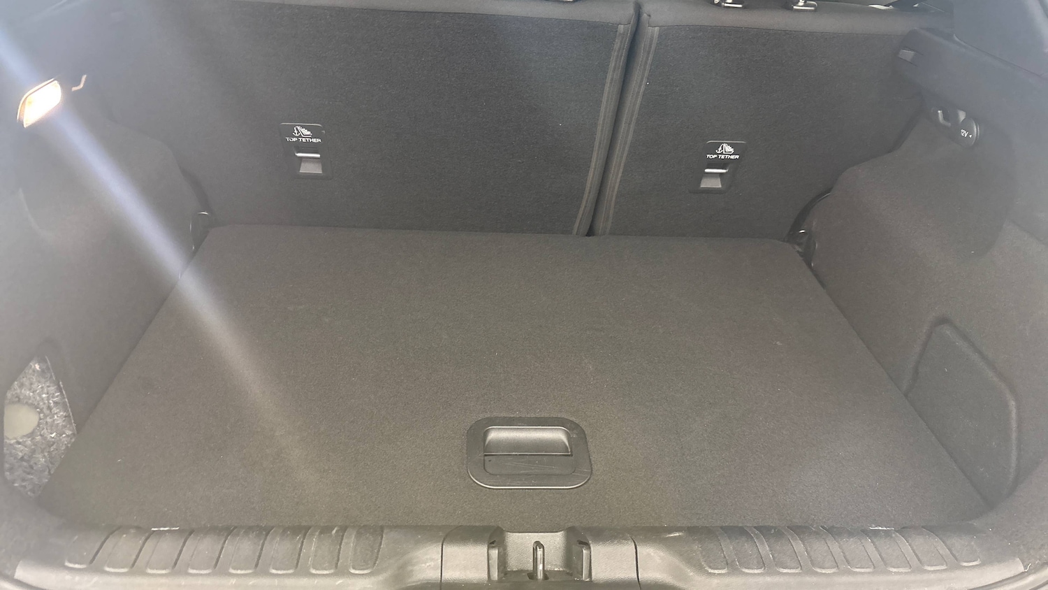 Used Ford Puma 2025 for sale - 77890536: Photo 7