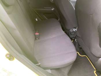 Used Toyota AYGO 2017 for sale - 75148670: Photo