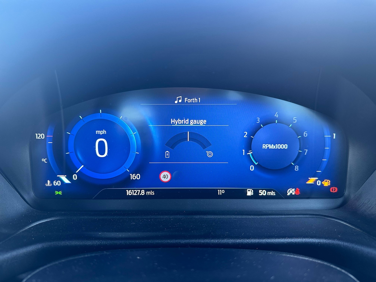 Used Ford Puma 2022 for sale - 77138820: Photo 23