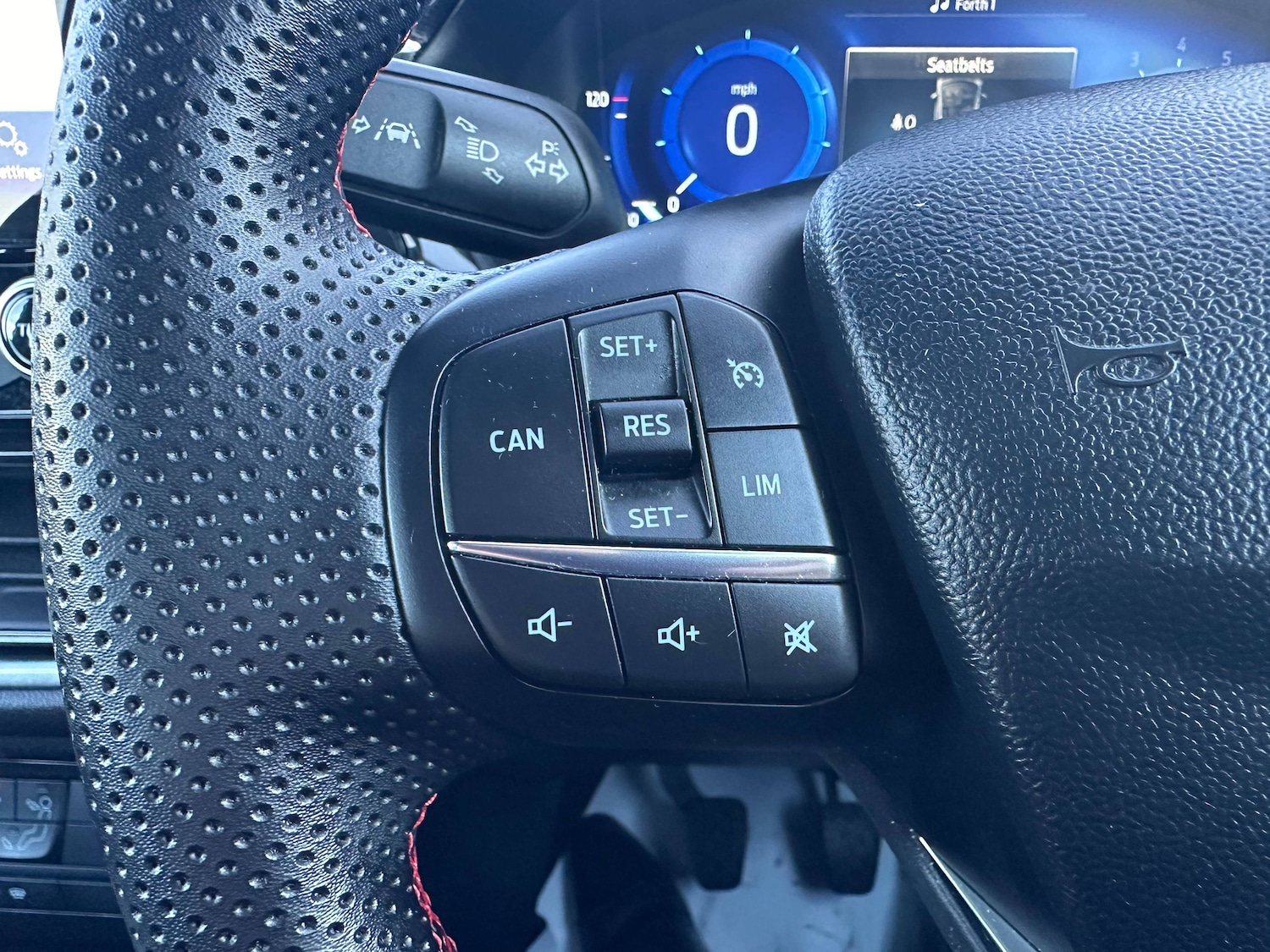 Used Ford Puma 2022 for sale - 77138820: Photo 24