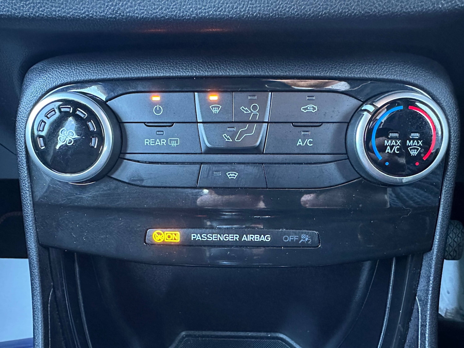 Used Ford Puma 2022 for sale - 77138820: Photo 26