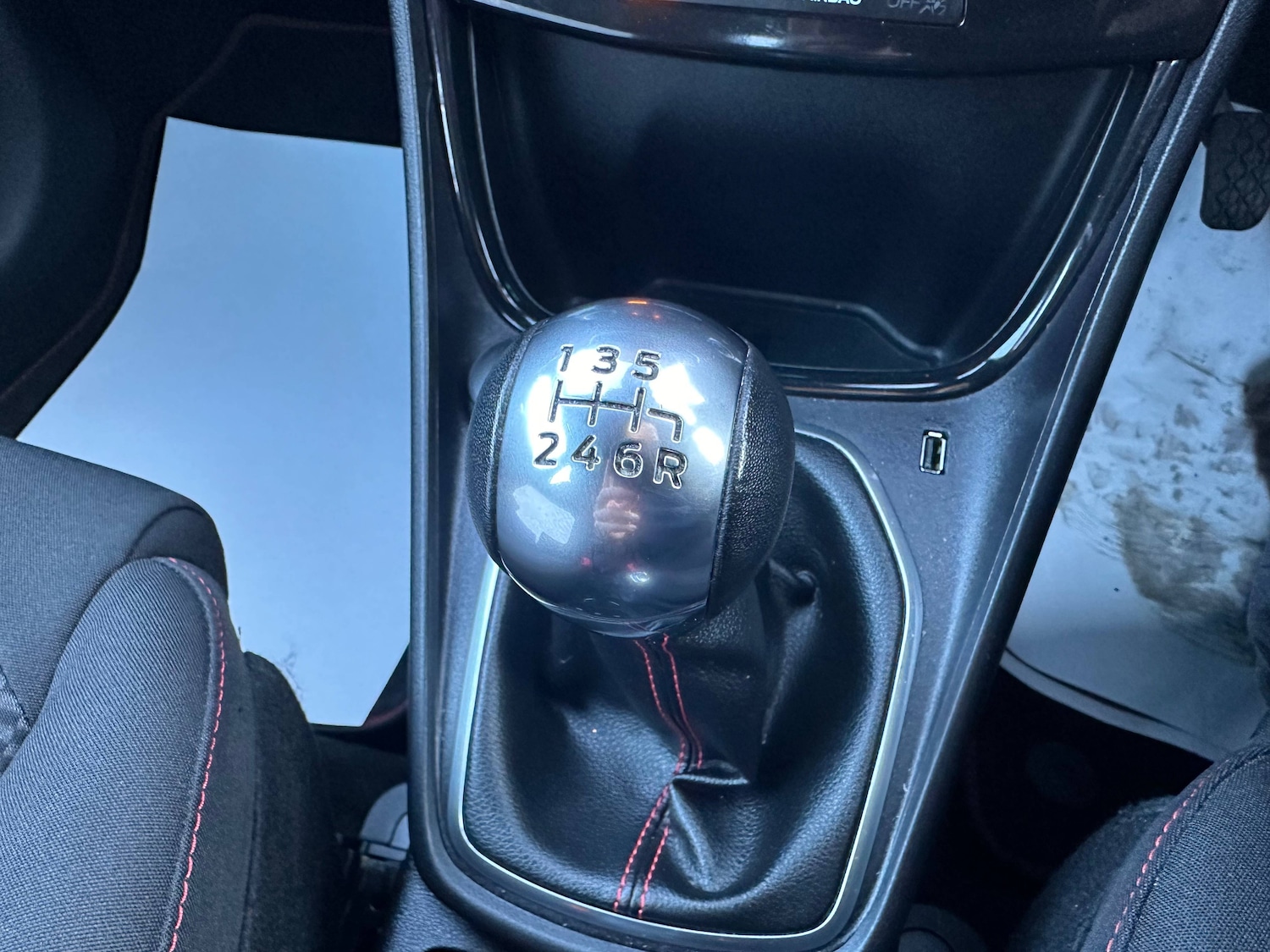 Used Ford Puma 2022 for sale - 77138820: Photo 29