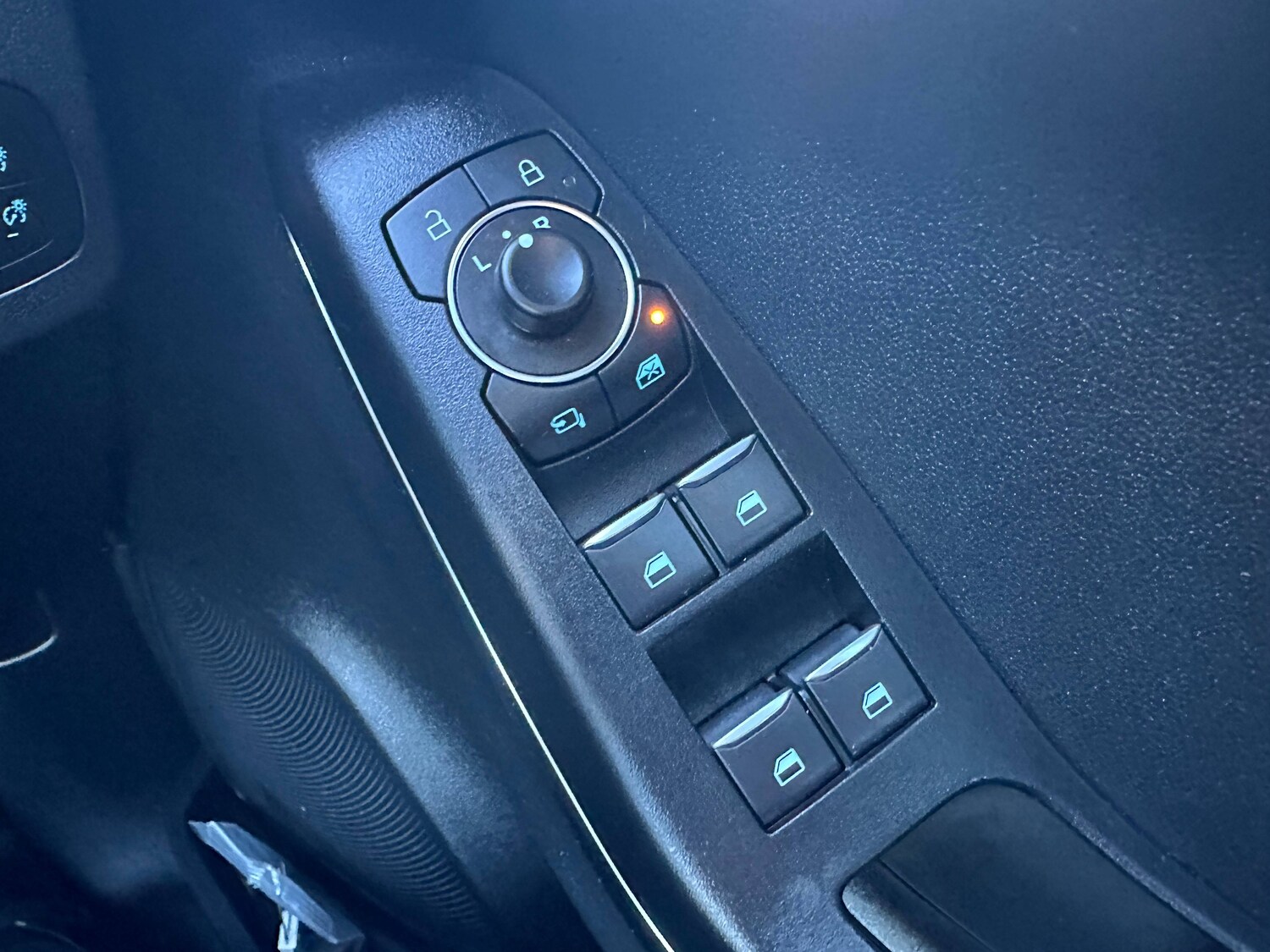 Used Ford Puma 2022 for sale - 77138820: Photo 31