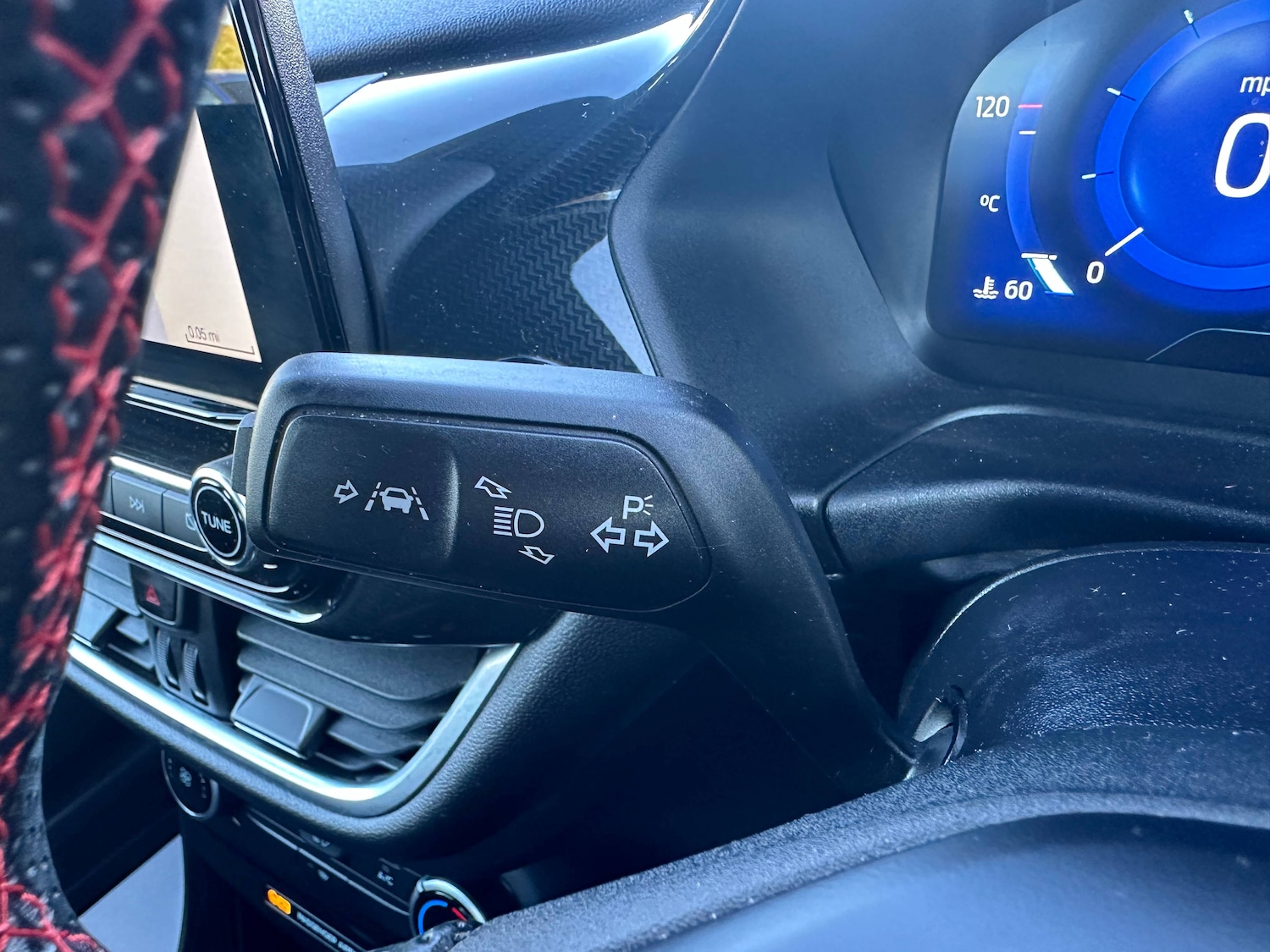 Used Ford Puma 2022 for sale - 77138820: Photo 32