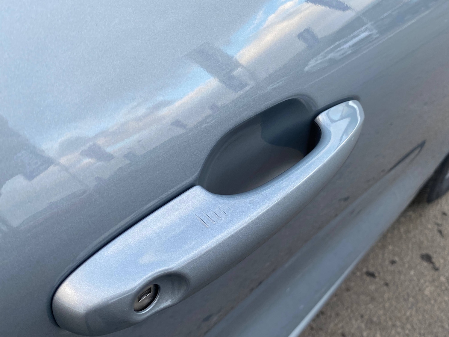 Used Ford Kuga 2025 for sale - 76720252: Photo 15