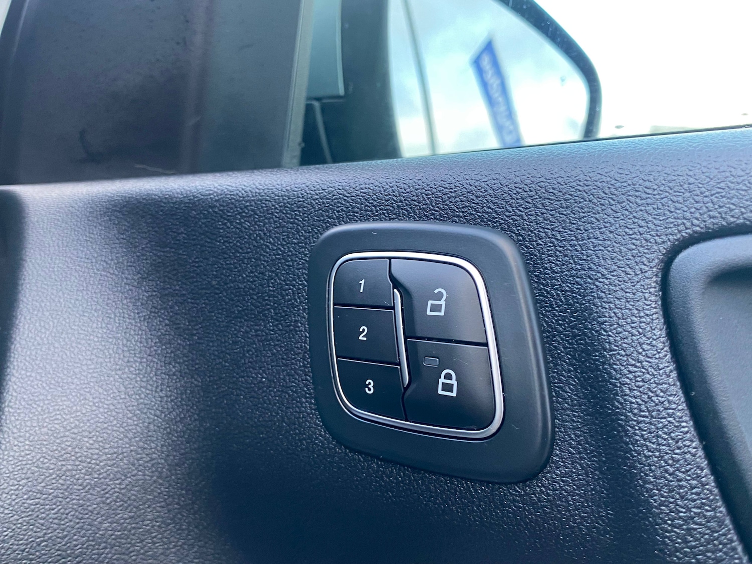 Used Ford Kuga 2025 for sale - 76720252: Photo 17