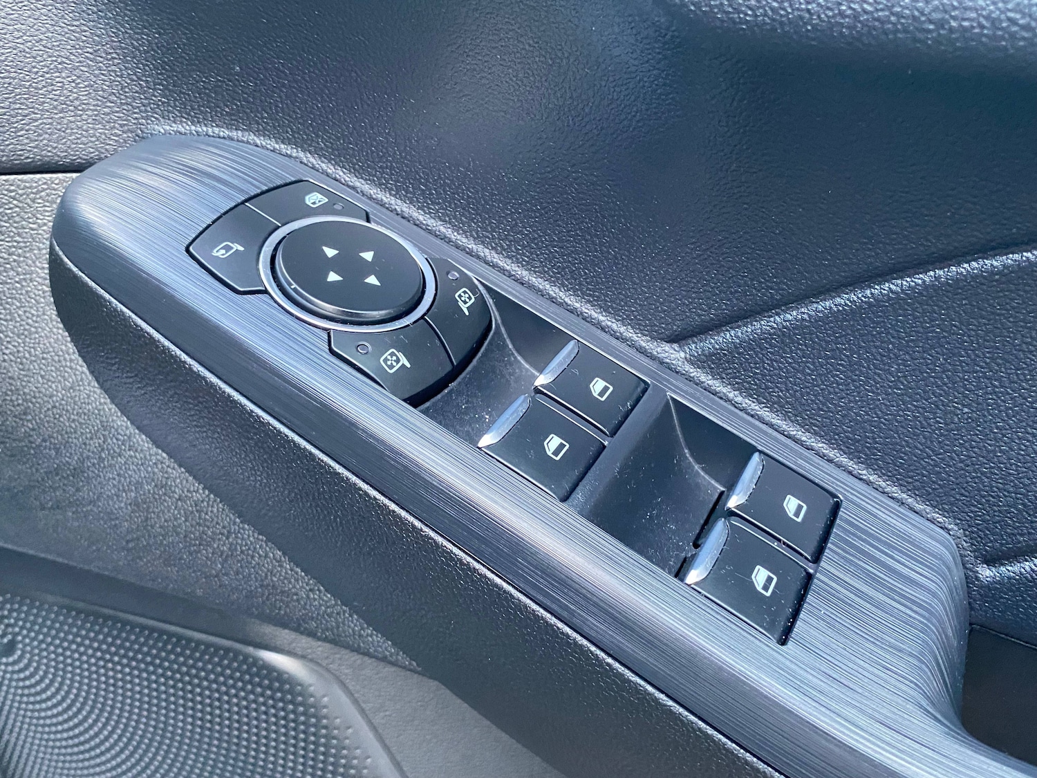 Used Ford Kuga 2025 for sale - 76720252: Photo 18