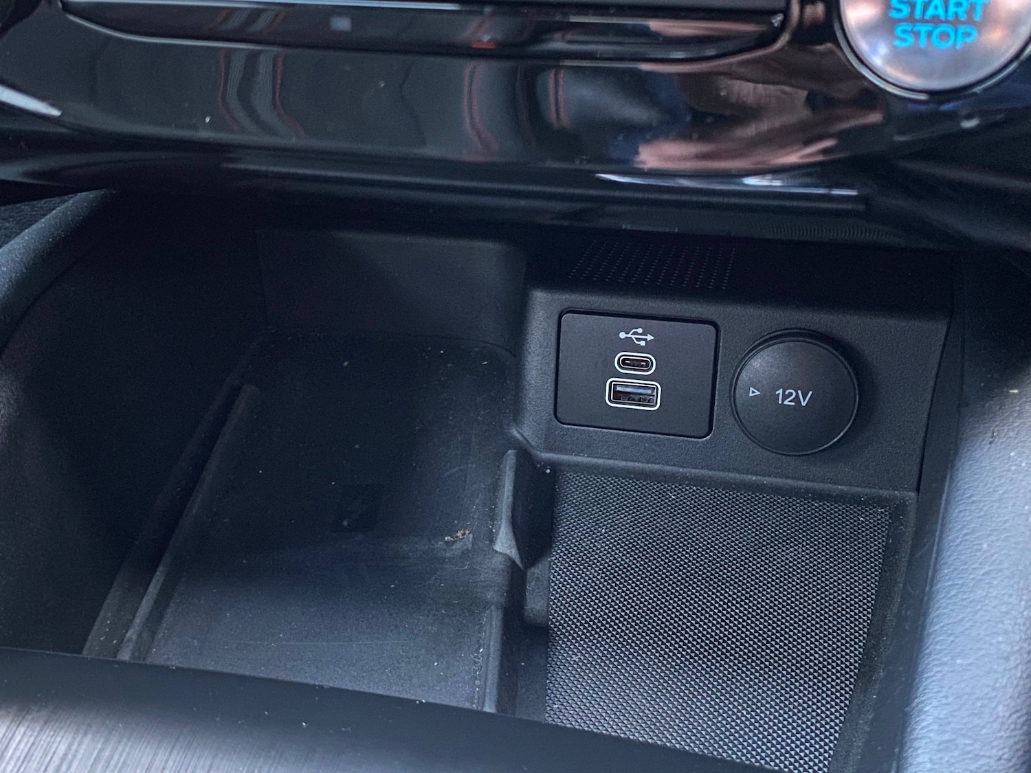 Used Ford Kuga 2025 for sale - 76720252: Photo 25