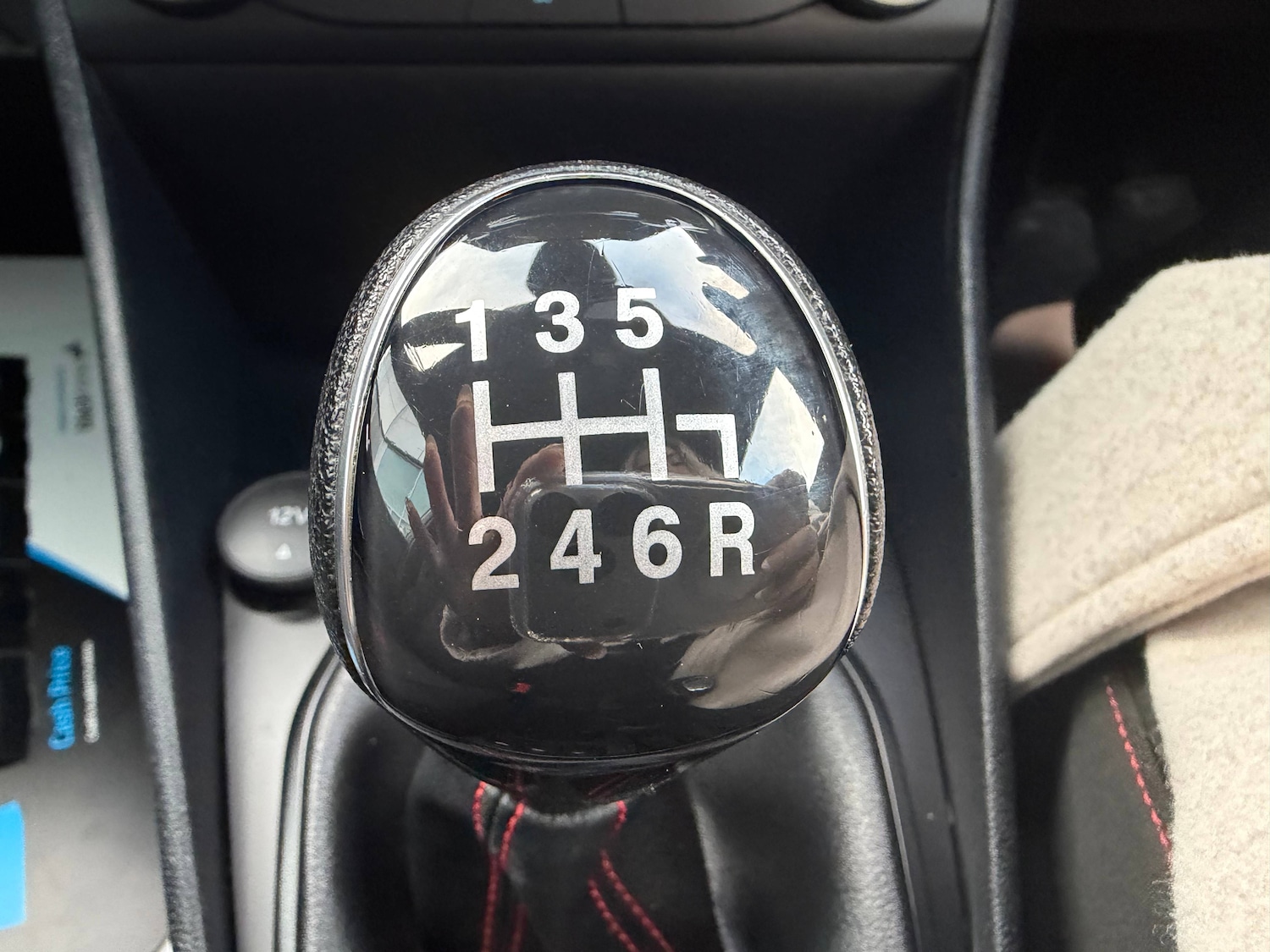 Used Ford Fiesta 2022 for sale - 76711904: Photo 26