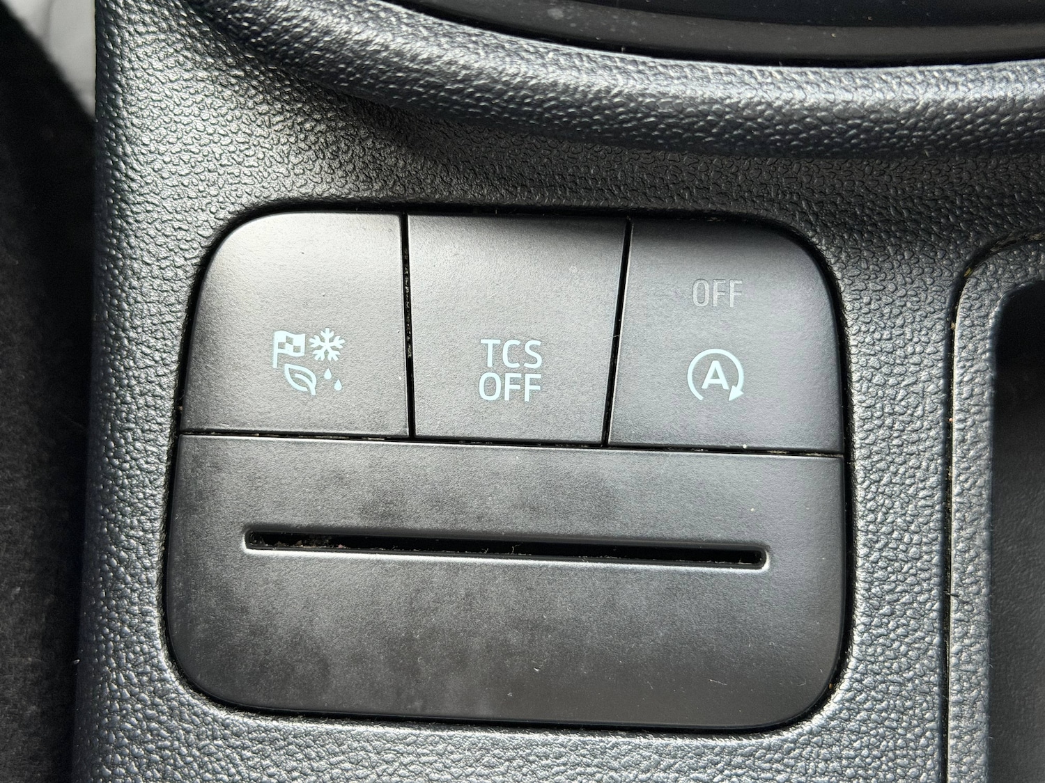 Used Ford Fiesta 2022 for sale - 76711904: Photo 27