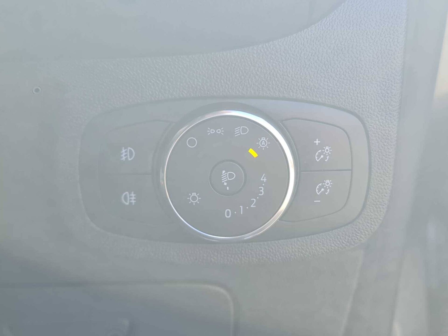 Used Ford Fiesta 2023 for sale - 78166819: Photo 15