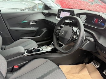 Used Peugeot 208 2023 for sale - 79490956: Photo
