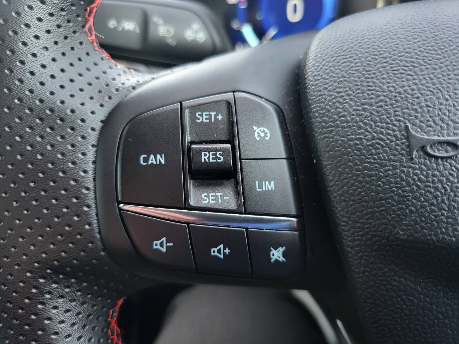 Used Ford Puma 2023 for sale - 77760812: Photo 23