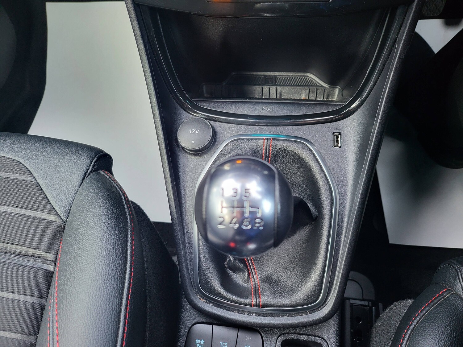 Used Ford Puma 2023 for sale - 77760812: Photo 28