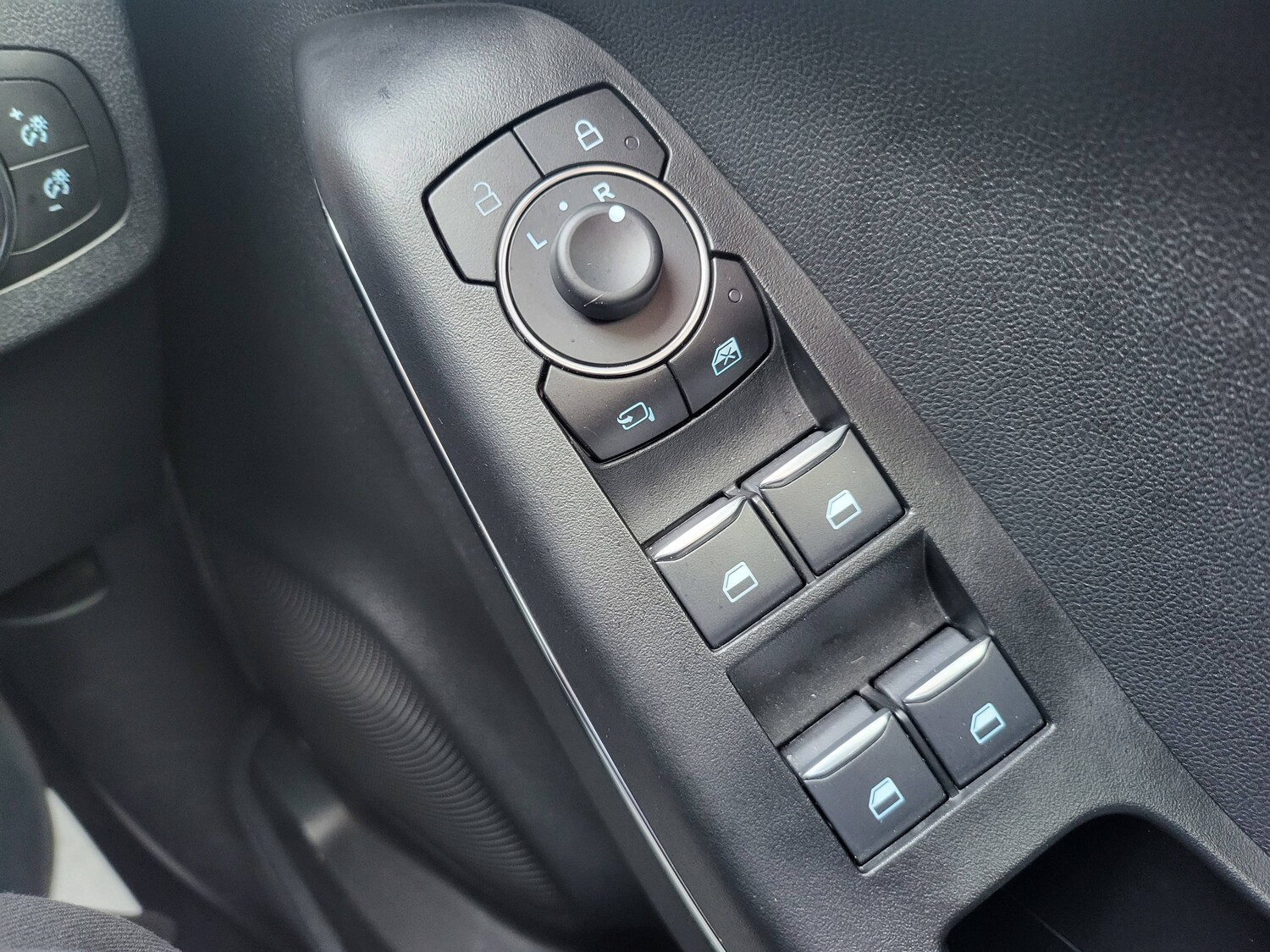 Used Ford Puma 2023 for sale - 77760812: Photo 29