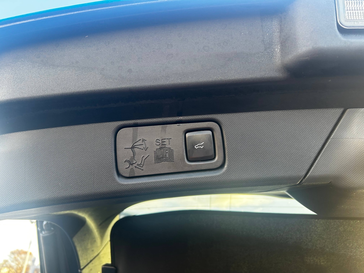 Used Ford Mustang Mach-E 2024 for sale - 77998738: Photo 13