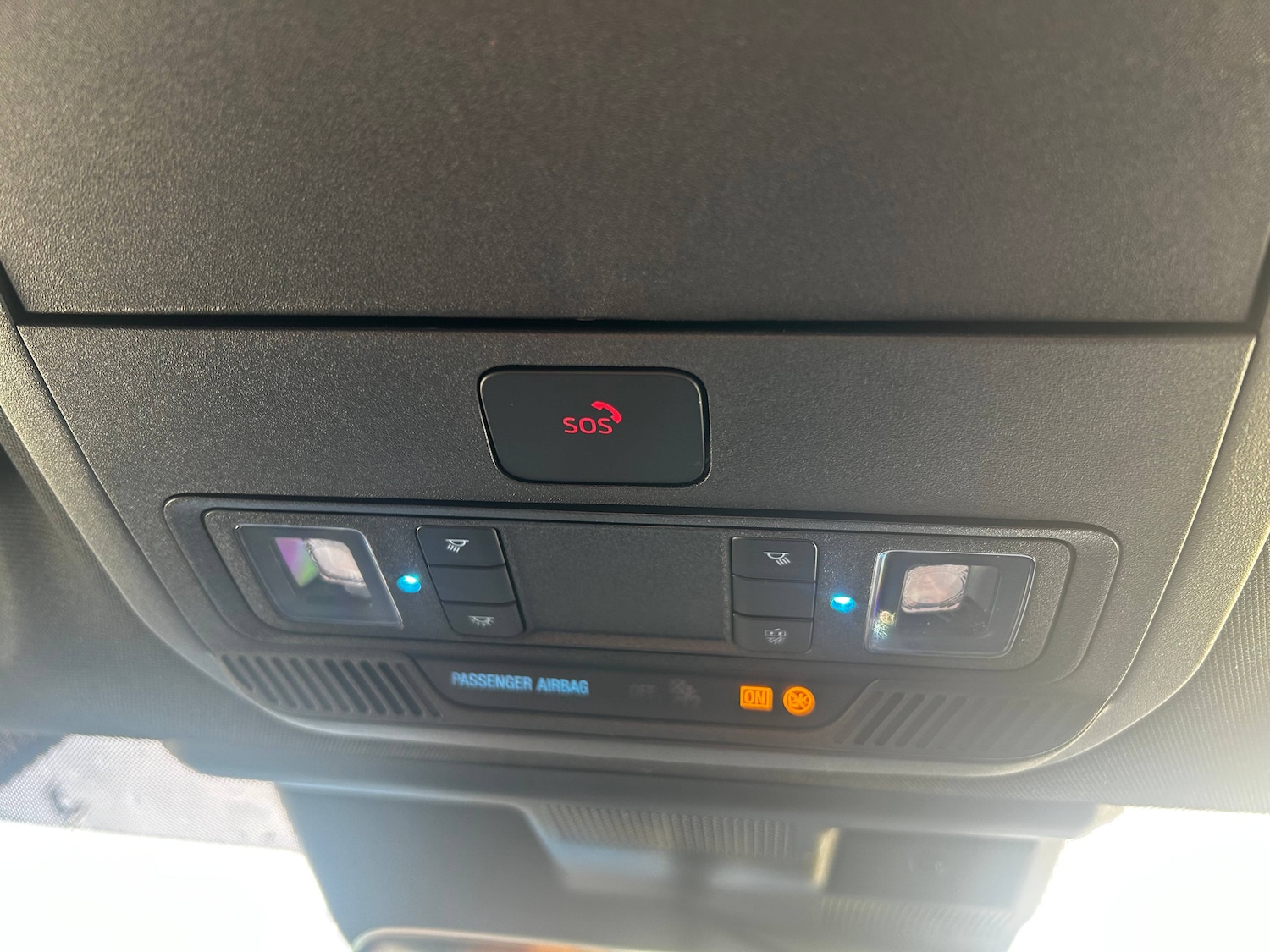 Used Ford Mustang Mach-E 2024 for sale - 77998738: Photo 24