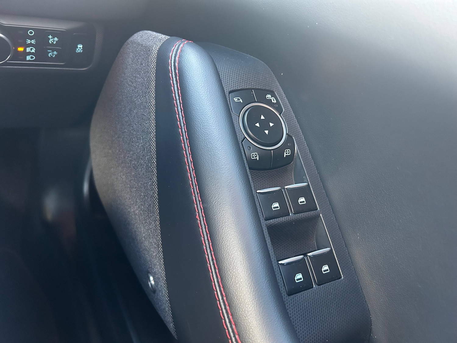 Used Ford Mustang Mach-E 2024 for sale - 77998738: Photo 32