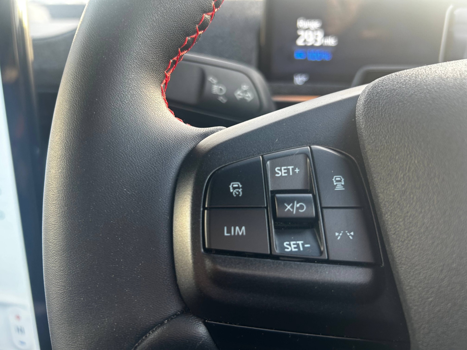 Used Ford Mustang Mach-E 2024 for sale - 77998738: Photo 34