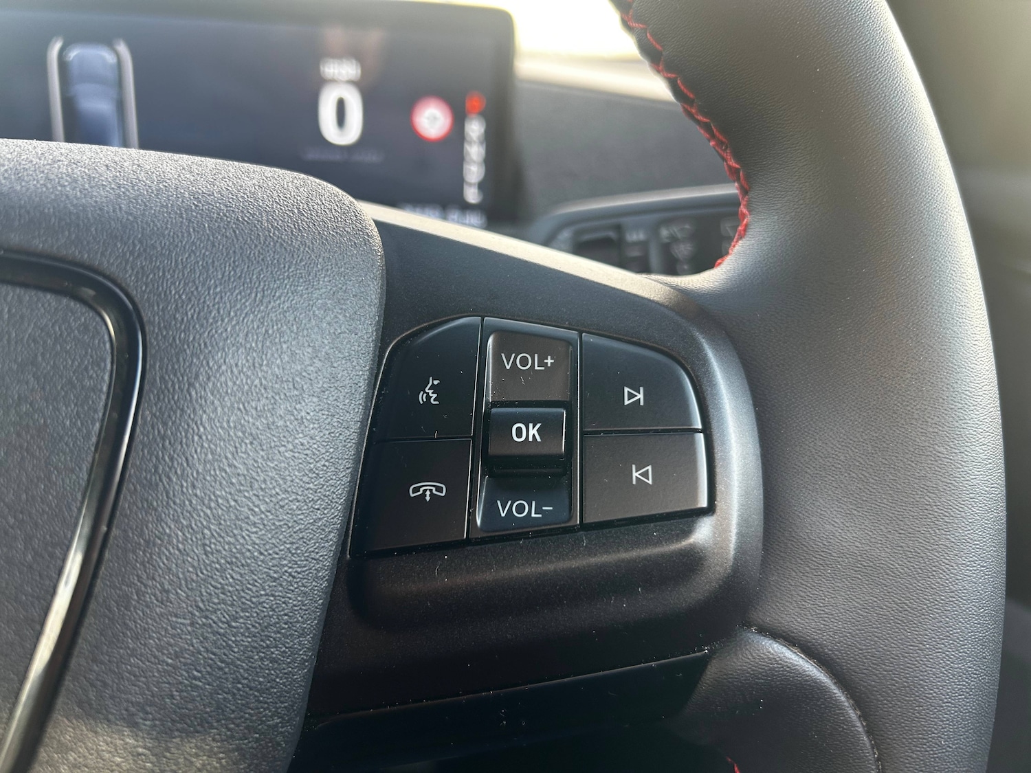 Used Ford Mustang Mach-E 2024 for sale - 77998738: Photo 35