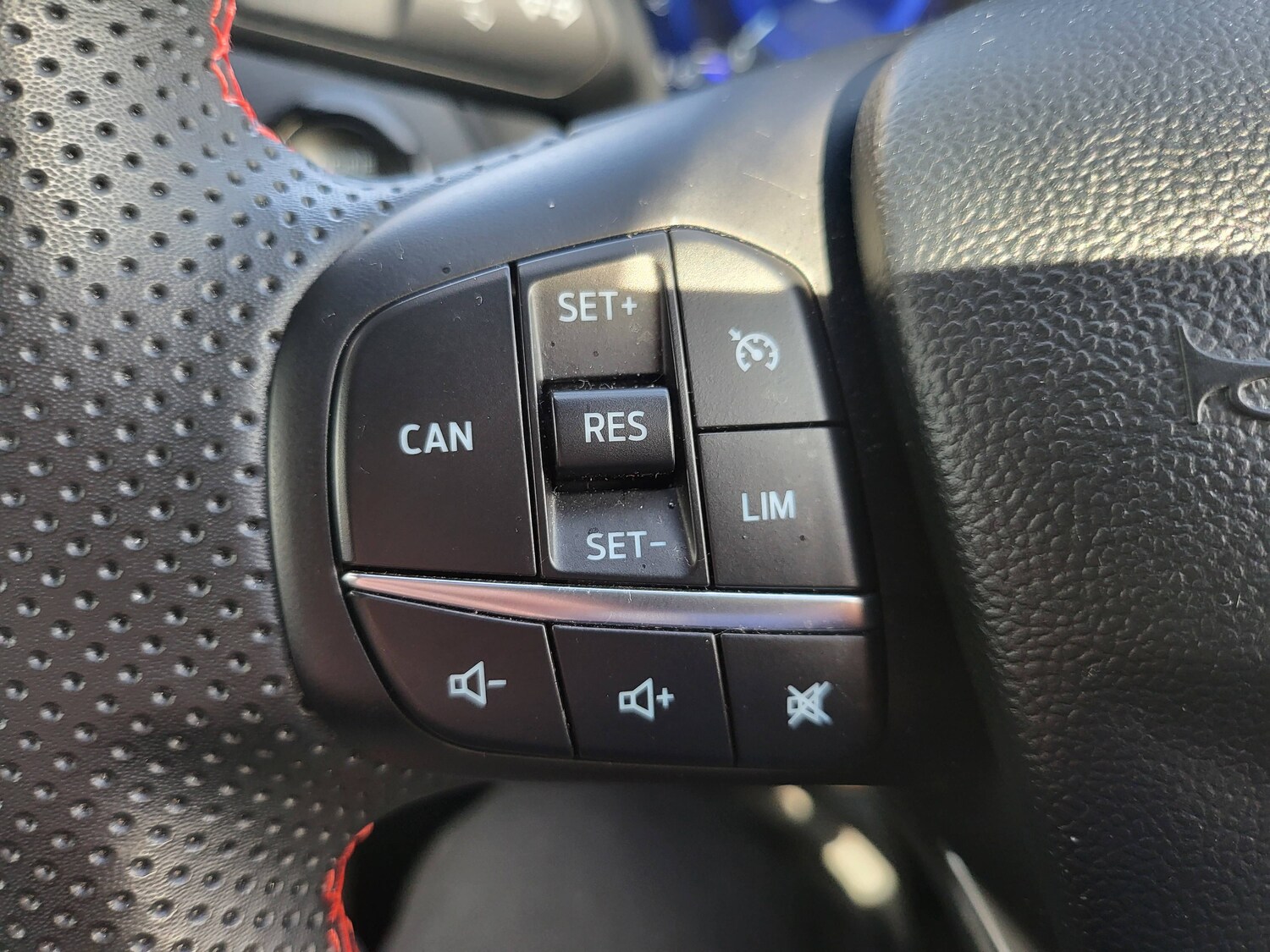 Used Ford Puma 2024 for sale - 78178303: Photo 18