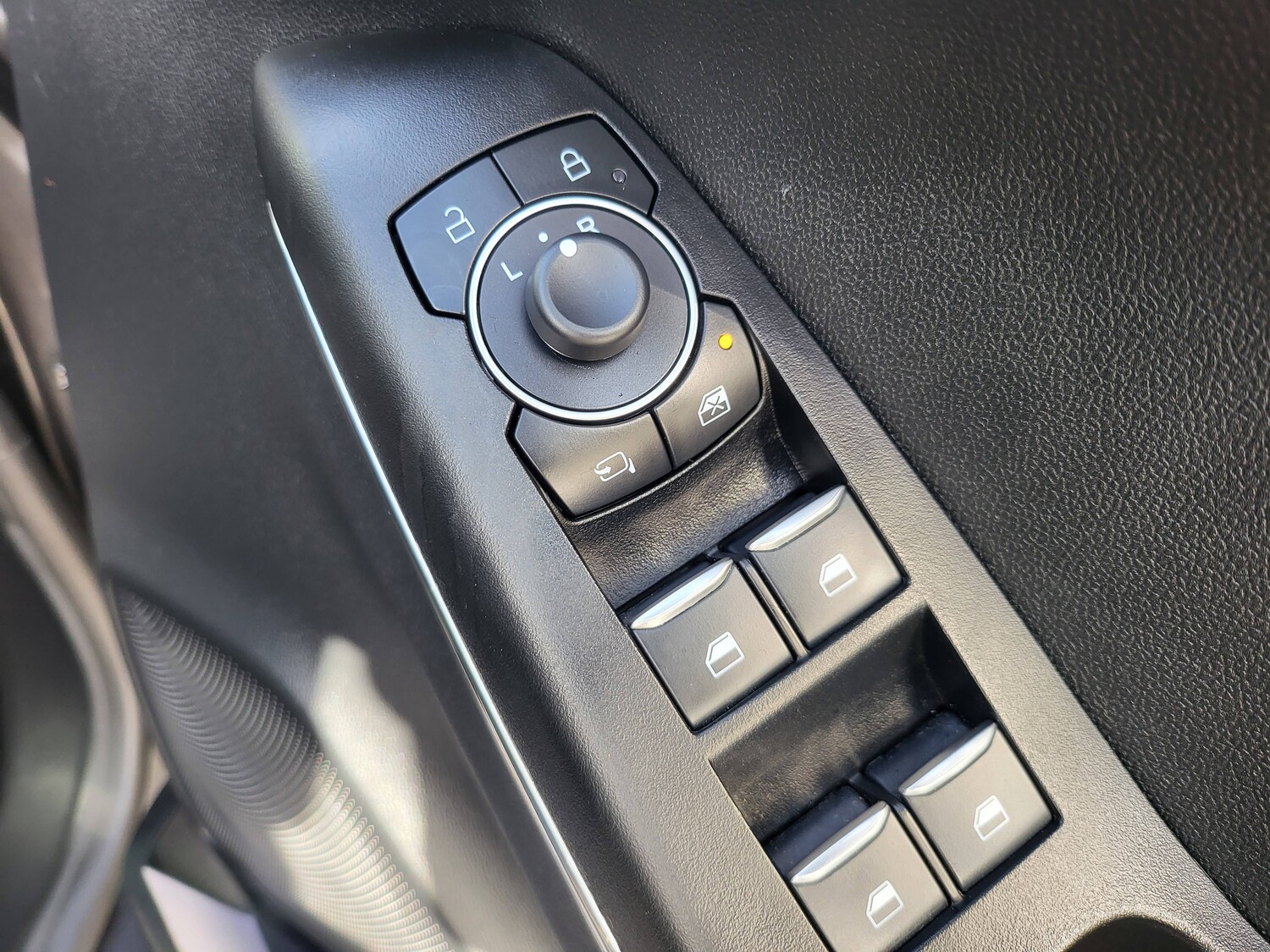 Used Ford Puma 2024 for sale - 78178303: Photo 35