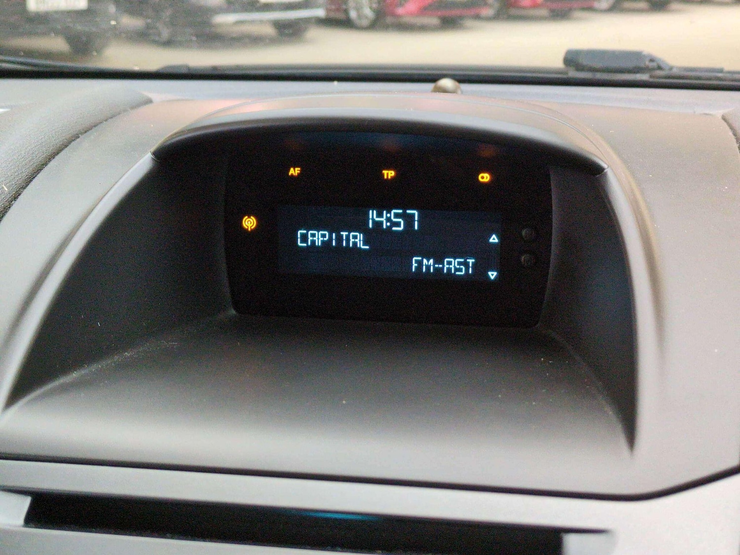 Used Ford Fiesta 2013 for sale - 78033839: Photo 34