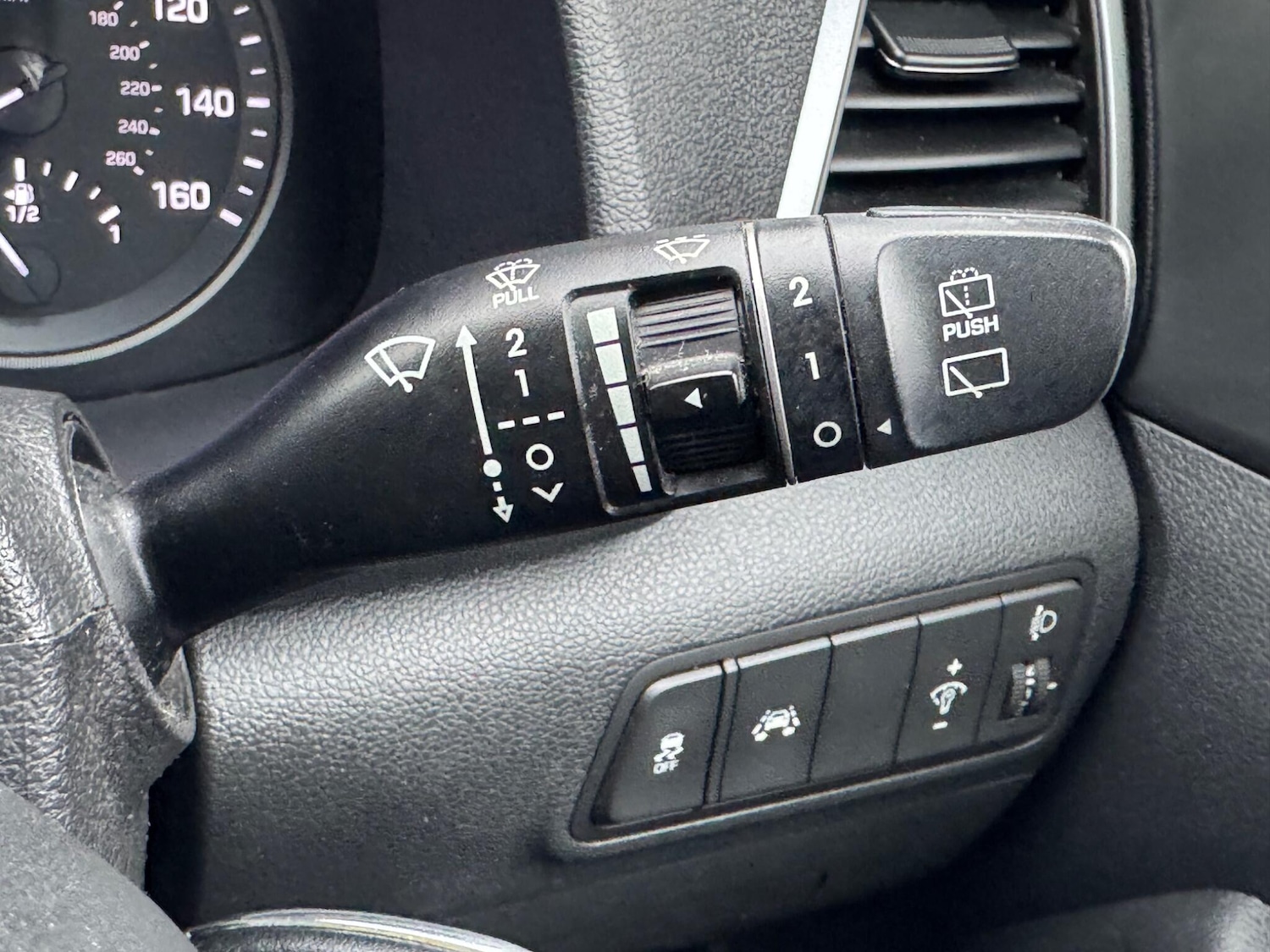 Used Hyundai TUCSON 2016 for sale - 77696492: Photo 41