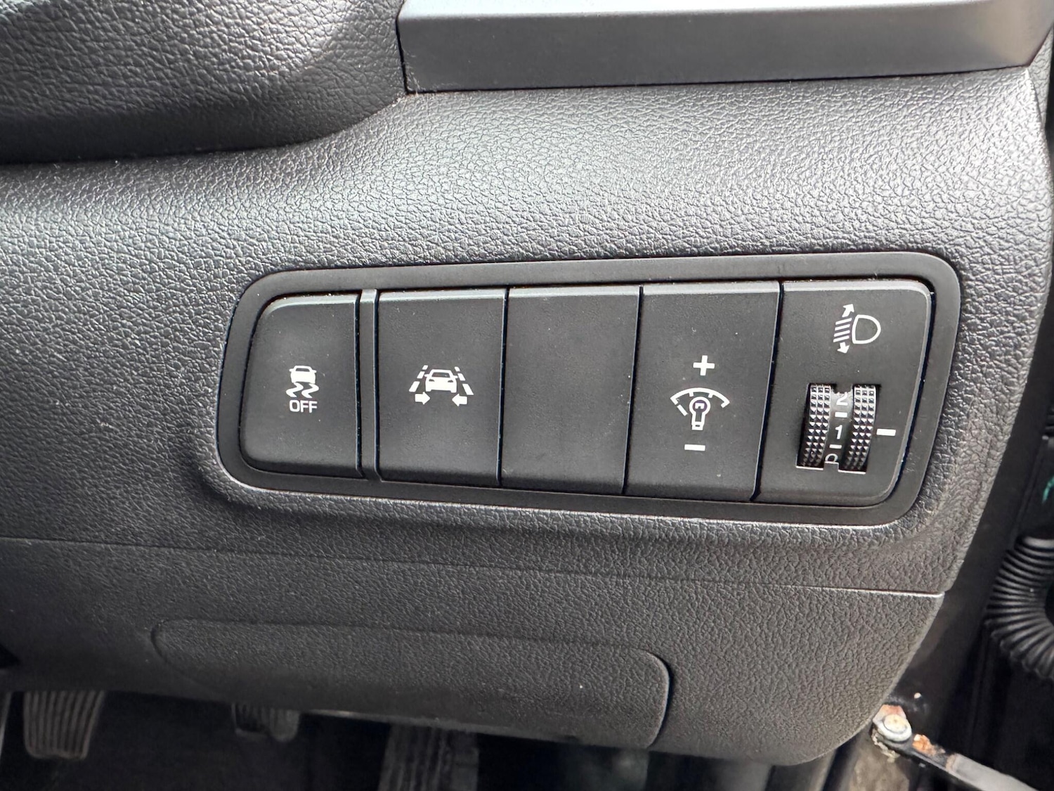 Used Hyundai TUCSON 2016 for sale - 77696492: Photo 46