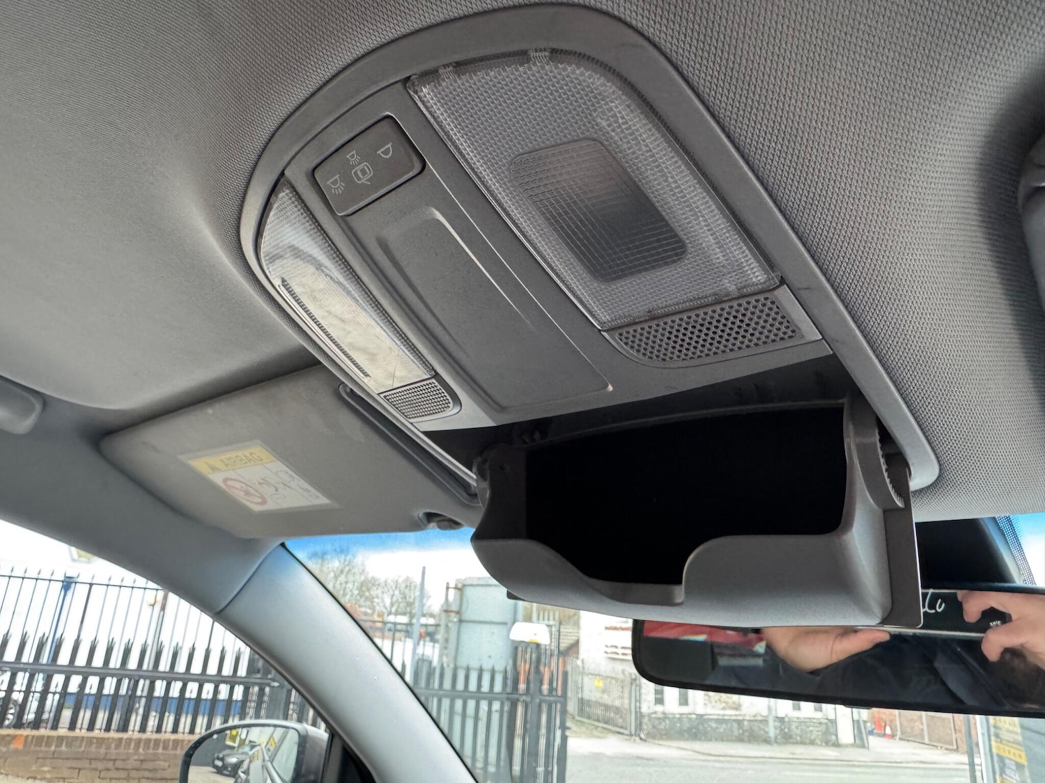 Used Hyundai TUCSON 2016 for sale - 77696492: Photo 59