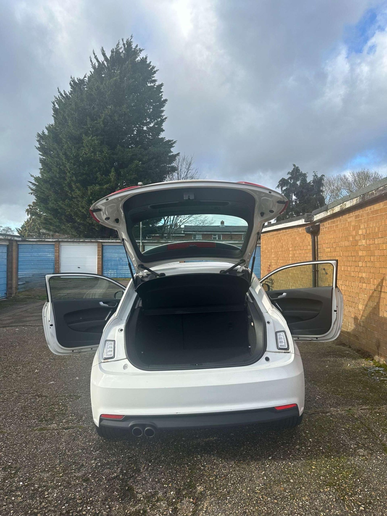 Used Audi A1 2016 for sale - 77737644: Photo 11