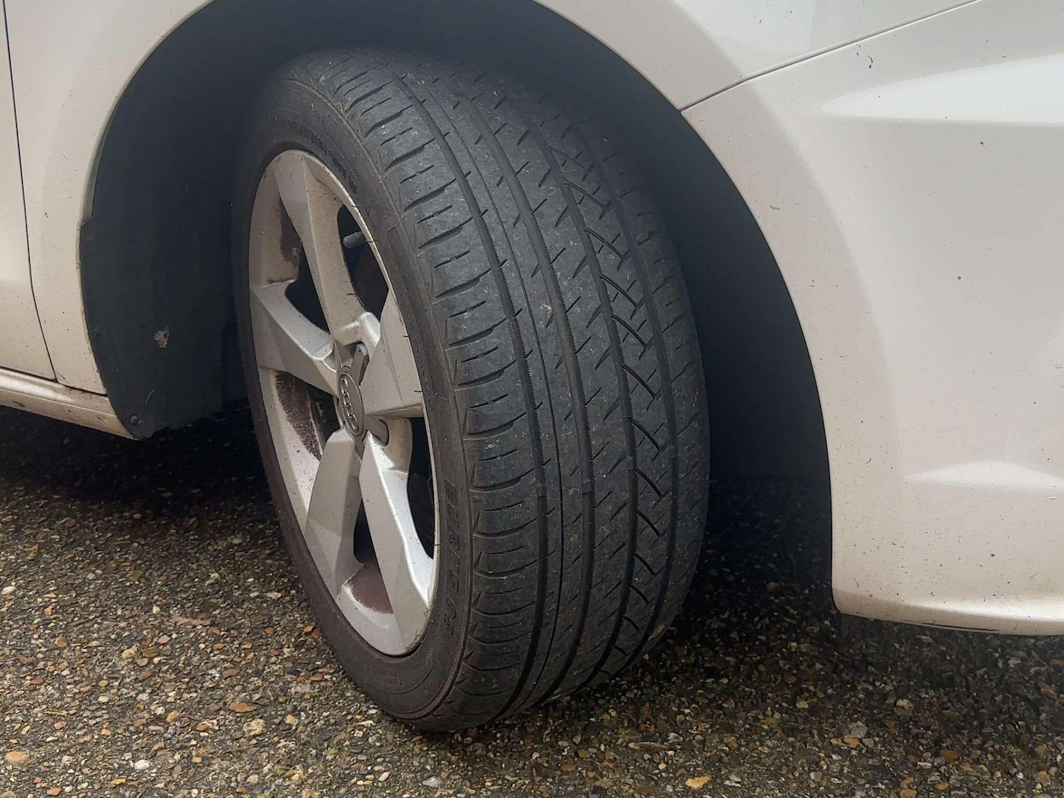 Used Audi A1 2016 for sale - 77737644: Photo 9