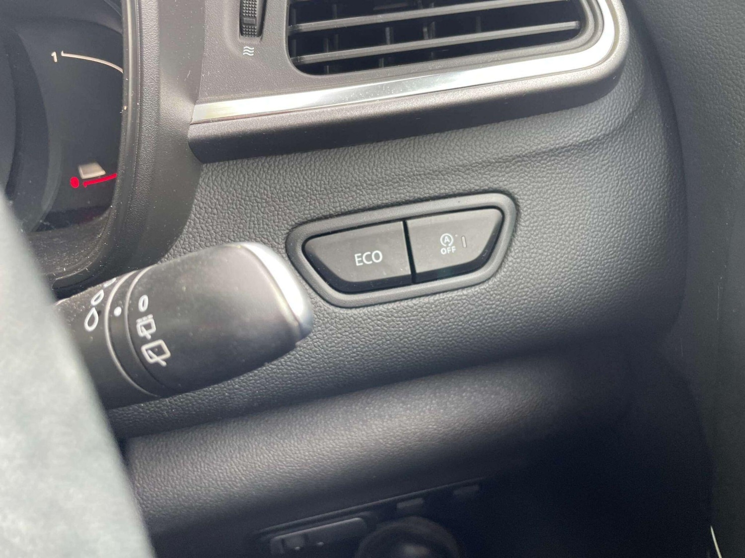 Used Renault Kadjar 2016 for sale - 76585424: Photo 14