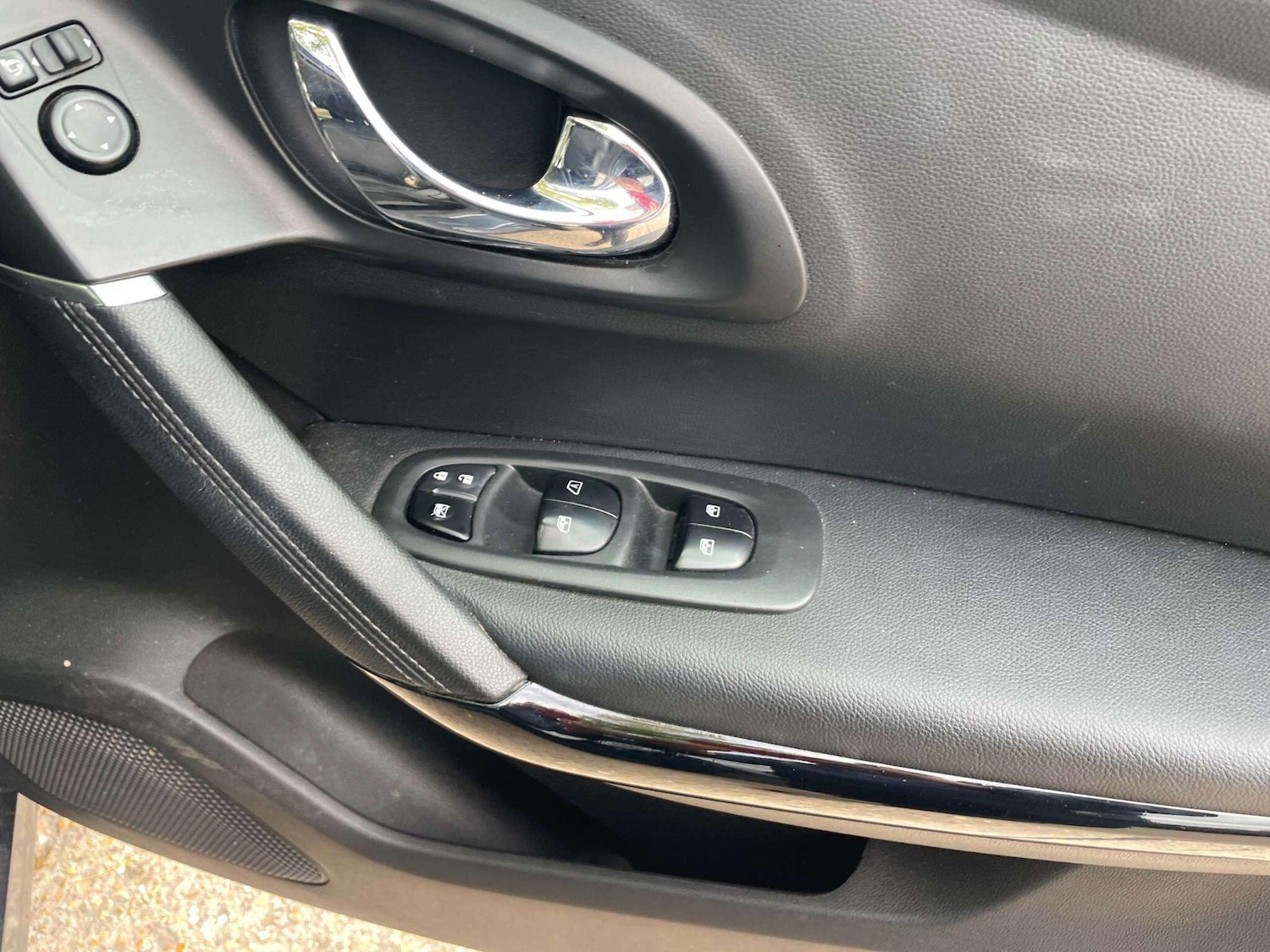 Used Renault Kadjar 2016 for sale - 76585424: Photo 15