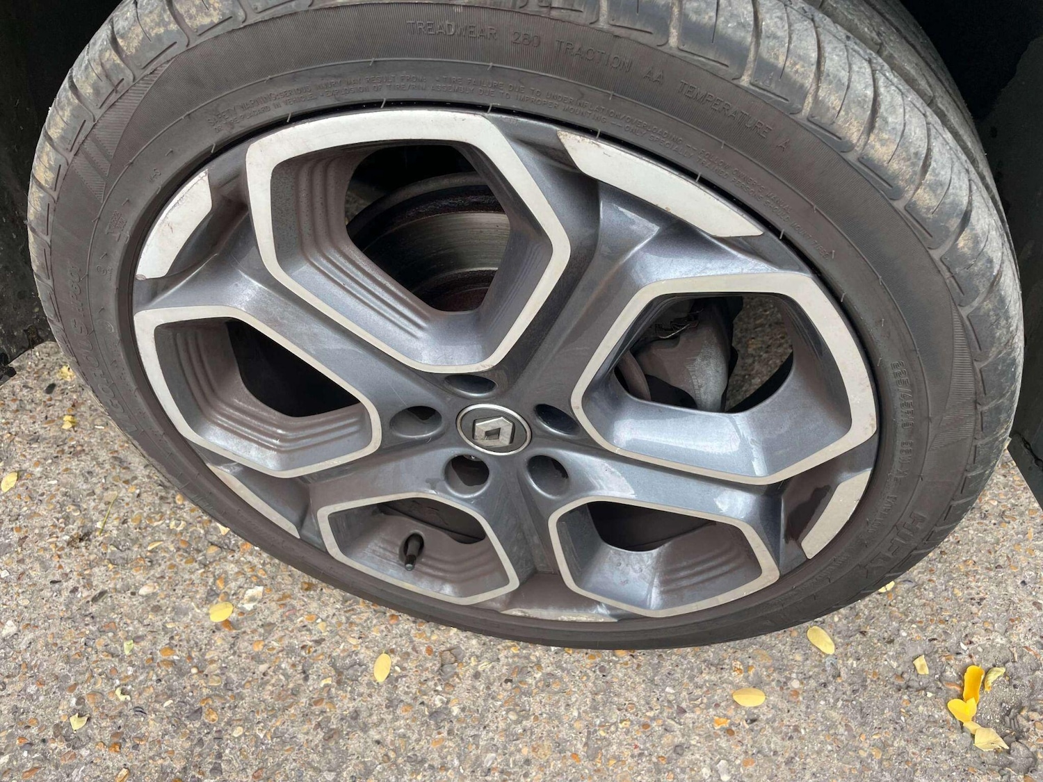 Used Renault Kadjar 2016 for sale - 76585424: Photo 16