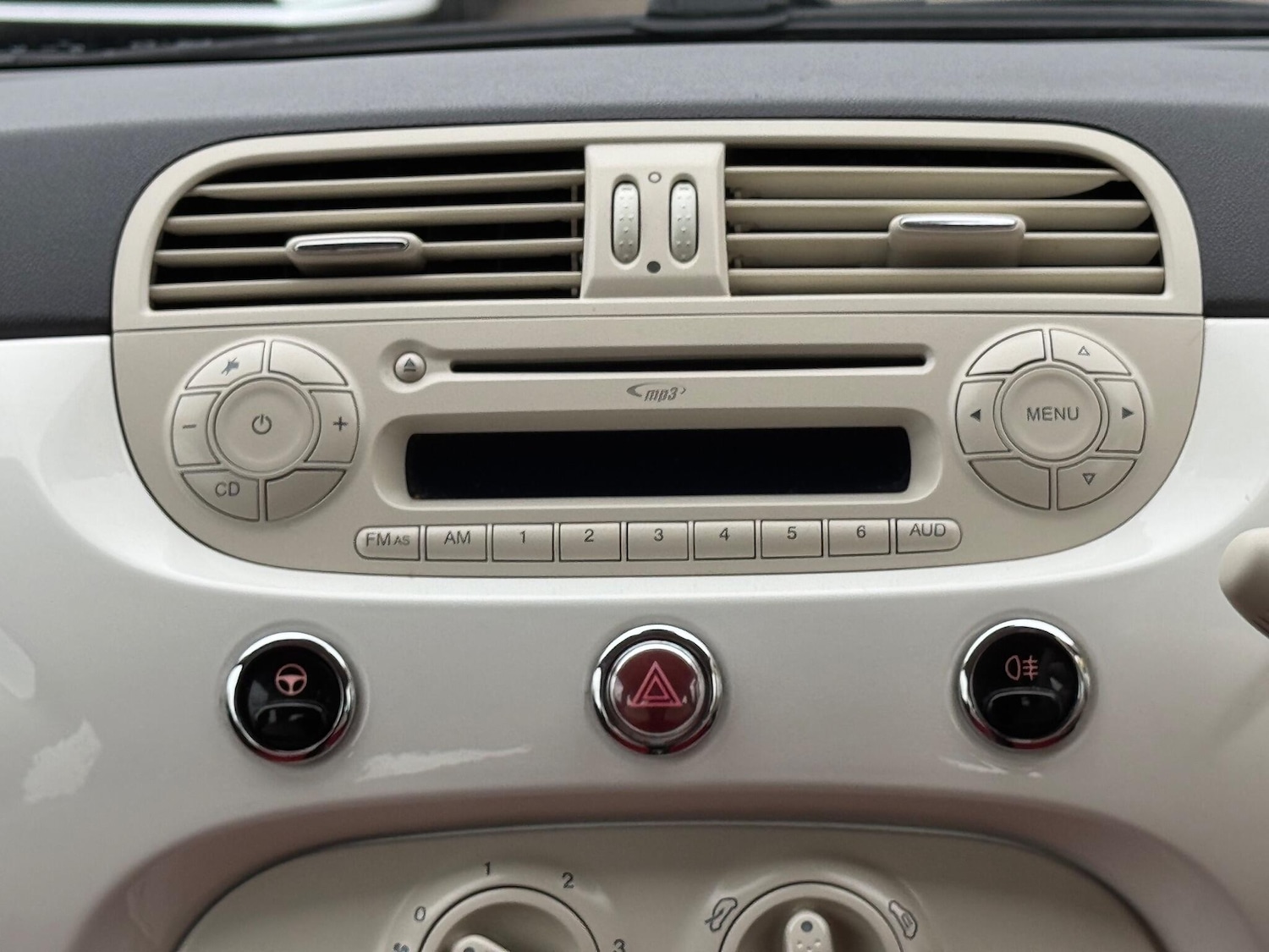 Used Fiat 500 2010 for sale - 76988313: Photo 38