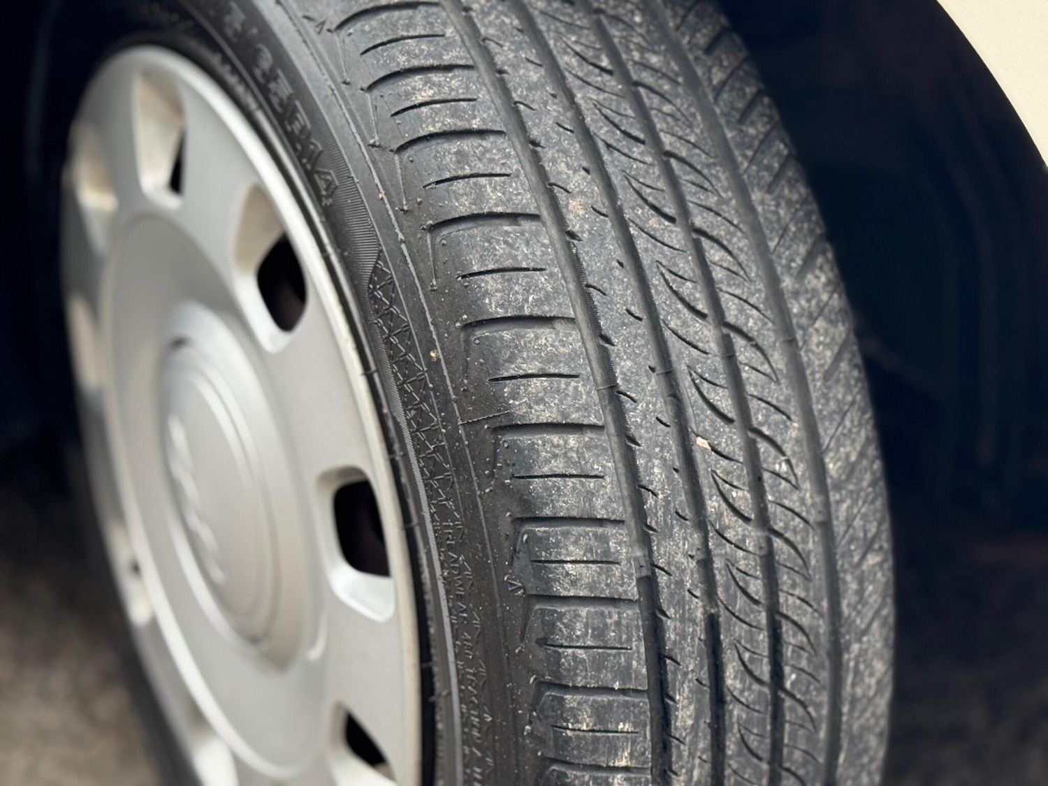 Used Fiat 500 2010 for sale - 76988313: Photo 50