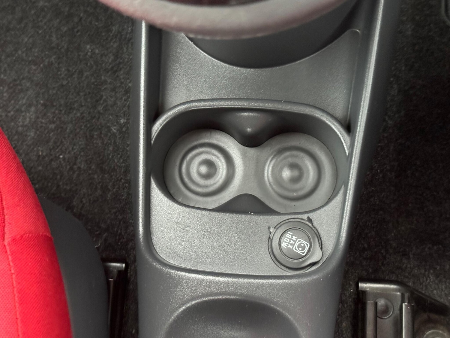 Used Fiat 500 2010 for sale - 76988313: Photo 67